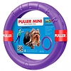 Gyakorló játék kutyáknak Puller Mini 18 cm (6491pl)