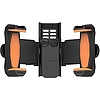 Kettős telefontartó Sunnylife DJI Osmo Pocket 3-hoz (OP3-ZJ756)