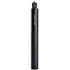 Kihúzható Selfie Stick PGYTECH P-GM-174 96cm