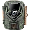 KJK 20MP 1080p fotócsapda (KJK-HC202-1)