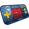 Kompakt játékkonzol Batman Lexibook (JL2367BAT)