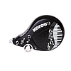 Kores Scooter Black&White hibajavító roller 4,2 mm x 8 m 84972