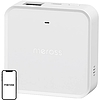 Központi Bramka WiFi MSH450MA Meross Matter (MSH450MA-EU)