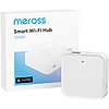 Központi Bramka WiFi MSH450MA Meross Matter (MSH450MA-EU)