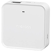 Központi Bramka WiFi MSH450MA Meross Matter (MSH450MA-EU)