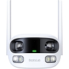 Kültéri WiFi kamera Botslab W302 4MP 5G