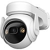 Kültéri WiFi kamera Imou Cell PT 3mp H.265 (IPC-K9EP-3T0WE)