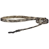 Kutyasétáltató szett póráz 1,5m+hám kutyának moro (DOG SET CAMO)