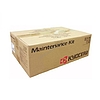 Kyocera MK-3260 maintenance kit eredeti 300K 1702TG8NL0