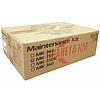 Kyocera MK-350 maintenance kit eredeti 300K 1702LX8NL0