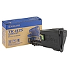 Kyocera TK-1125 lézertoner eredeti 2,1K 1T02M70NL0