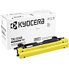 Kyocera TK-1248 lézertoner eredeti 1,5K 1T02Y80NL0