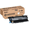 Kyocera TK-3400 lézertoner eredeti 12,5K 1T0C0Y0NL0