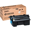 Kyocera TK-3440 lézertoner eredeti 40K 1T0C0T0NL0