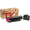 Kyocera TK-5280M lézertoner eredeti Magenta 11K 1T02TWBNL0