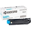 Kyocera TK-5370C cyan toner eredeti 1T02YJCNL0