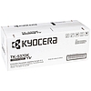 Kyocera TK-5370K fekete toner eredeti 1T02YJBNL0