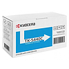 Kyocera TK-5440C lézertoner eredeti Cyan 2,4K 1T0C0ACNL0