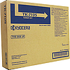 Kyocera TK-7105 lézertoner eredeti 24K 1T02P80NL0