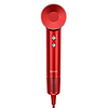 Laifen Swift Special Ionizációs hajszárító, piros (SWIFT (RED) SPECIAL)
