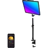 Lámpa LED Újabb GL1C RGB 48W 2900-7000K (B0CGLTZ5RB)