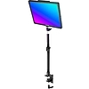 Lámpa LED Újabb GL1C RGB 48W 2900-7000K (B0CGLTZ5RB)