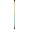 Lámpa LED Újabb TL120C RGB (B0CW1T9FPS)