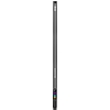 Lámpa LED Újabb TL120C RGB (B0CW1T9FPS)