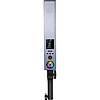 Lámpa Újabb BH30S RGB LED Stick 2500K-10000K (B0BV2Z82XC)
