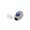 Lanberg Keystone modul RJ45 CAT.5E FTP
