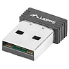 LANBERG NANO USB WIFI ADAPTER, 150 MBPS (NC-0150-WI)