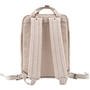 Laptop 14" Himawari 188L bézs (188L-78)
