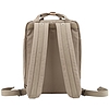Laptop 14 hüvelykes Himawari 188L kávé (188L-80)