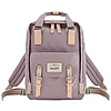 Laptop 14 hüvelykes Himawari 188L liliós (188L-41)