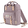 Laptop 14 hüvelykes Himawari 188L liliós (188L-41)