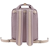 Laptop 14 hüvelykes Himawari 188L liliós (188L-41)