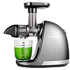 Lassú gyümölcscentrifuga AMZCHEF 1501-GA (szürke)