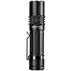 Latarka Superfire A20