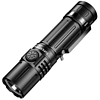 Latarka Superfire A20