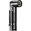 Latarka Superfire G19-S