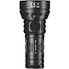 Latarka Superfire Godfire T05 (TN05)