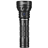 Latarka Superfire Godfire TN05-S