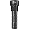 Latarka Superfire Godfire TN05-S