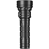 Latarka Superfire Godfire TN05-S