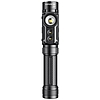 Latarka Superfire J05, 380+450lm
