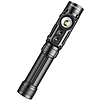 Latarka Superfire J05, 380+450lm