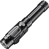 Latarka Superfire J05, 380+450lm