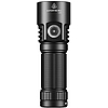 Latarka Superfire L22