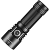 Latarka Superfire L22