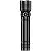 Latarka Superfire L27